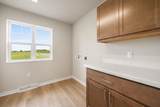 1364 Marigold Drive - Photo 39