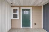 1364 Marigold Drive - Photo 4