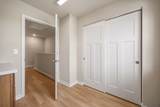 1364 Marigold Drive - Photo 40