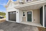 1364 Marigold Drive - Photo 42