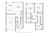 1364 Marigold Drive - Photo 43