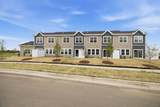 1364 Marigold Drive - Photo 44