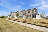1364 Marigold Drive - Photo 48