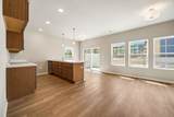 1364 Marigold Drive - Photo 5
