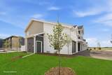 1364 Marigold Drive - Photo 51