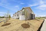 1364 Marigold Drive - Photo 52