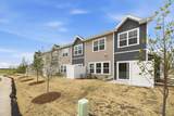 1364 Marigold Drive - Photo 54