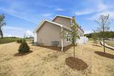 1364 Marigold Drive - Photo 58
