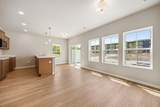 1364 Marigold Drive - Photo 6