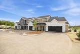 1364 Marigold Drive - Photo 1