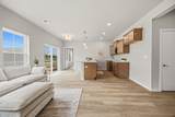 1364 Marigold Drive - Photo 10