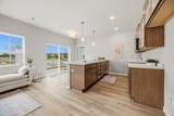 1364 Marigold Drive - Photo 11