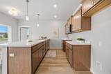 1364 Marigold Drive - Photo 12