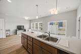1364 Marigold Drive - Photo 13