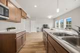 1364 Marigold Drive - Photo 15