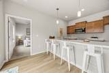 1364 Marigold Drive - Photo 18