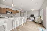 1364 Marigold Drive - Photo 19