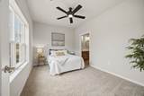 1364 Marigold Drive - Photo 20
