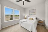 1364 Marigold Drive - Photo 21