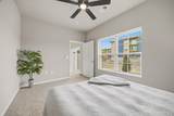 1364 Marigold Drive - Photo 22