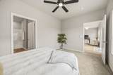 1364 Marigold Drive - Photo 24