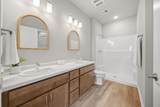 1364 Marigold Drive - Photo 25