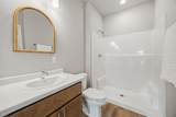 1364 Marigold Drive - Photo 26