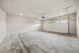 1364 Marigold Drive - Photo 29