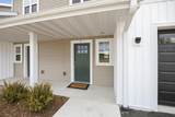 1364 Marigold Drive - Photo 3