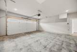 1364 Marigold Drive - Photo 30