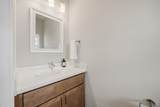 1364 Marigold Drive - Photo 31