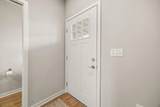 1364 Marigold Drive - Photo 32