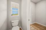 1364 Marigold Drive - Photo 33