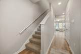 1364 Marigold Drive - Photo 34