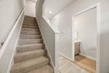 1364 Marigold Drive - Photo 35