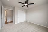 1364 Marigold Drive - Photo 36