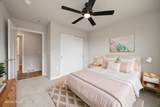 1364 Marigold Drive - Photo 37