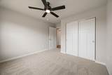 1364 Marigold Drive - Photo 38