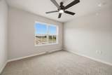 1364 Marigold Drive - Photo 40