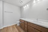 1364 Marigold Drive - Photo 41