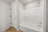 1364 Marigold Drive - Photo 42