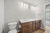 1364 Marigold Drive - Photo 43