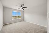 1364 Marigold Drive - Photo 44