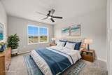 1364 Marigold Drive - Photo 45