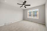 1364 Marigold Drive - Photo 46