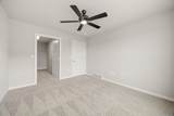 1364 Marigold Drive - Photo 47