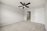 1364 Marigold Drive - Photo 48