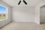 1364 Marigold Drive - Photo 49
