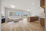 1364 Marigold Drive - Photo 5