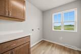 1364 Marigold Drive - Photo 51